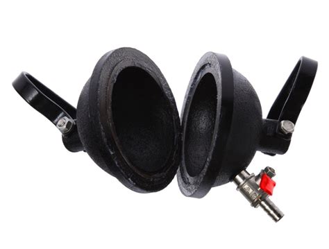 Предметные кабинеты Алматы - купить учебный кабинет Nazcom.kz.