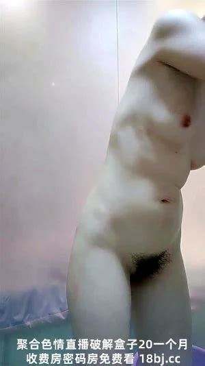 Watch 气质尤物美御姐新人近期下海应要求小秀一波撩起性感睡衣摸穴浴室蹲着掰穴娇喘呻吟超诱人中国直播 中国 直播 Bbw Porn SpankBang