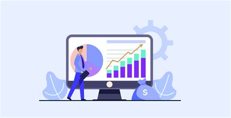 create  ideal pricing strategy