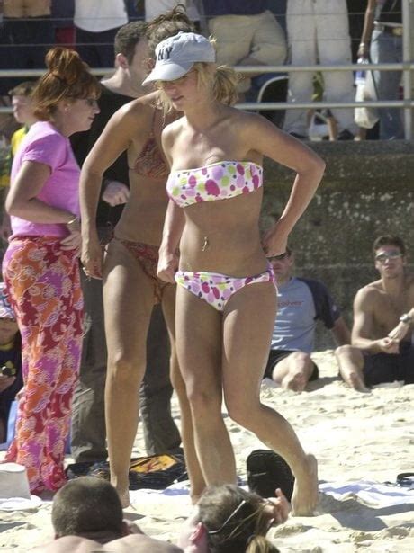 Britney Spears My Queen My Religion Porn Pictures XXX Photos Sex Images PICTOA