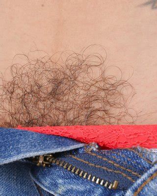 Mexican MILF Pornstar Vicki Chase Shows Off Great Legs In Shorts And Heels Porn Pictures XXX