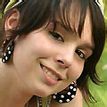 Get 18 Craving Carmen Free Porn Site And Sex Links At FreeOnes