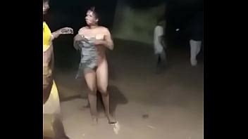 Nude Recording Dance Telugu Porn Videos LetMeJerk