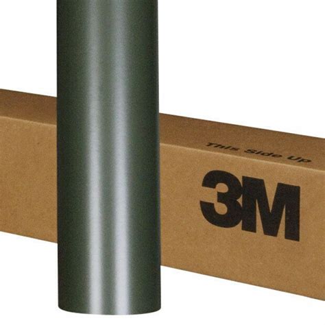 3m™ Daynight Film 3635 91 Smoke Grey 1220 Mm X 457 M 3m Lietuva