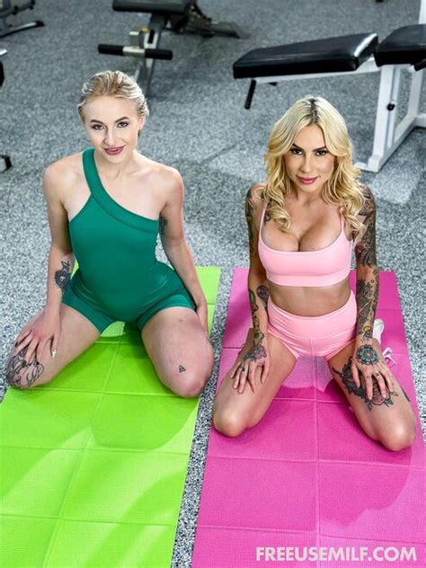 Mayara Lopes Sage Rabbit 3 4 Porn Pic