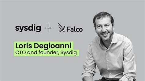 Detecting Cve 2025 22224 With Falco Sysdig