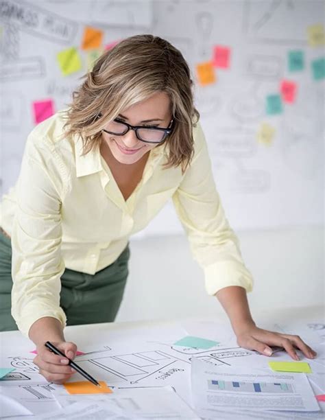 pf5 – ATR Filtre Teknolojileri