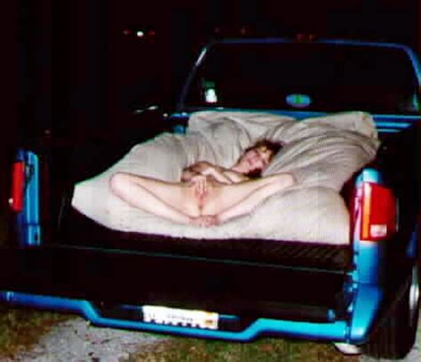 Retro Vintage Polaroid 48 99 9 Porn Pic