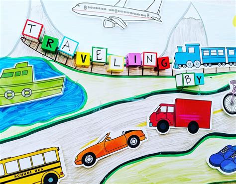 Falling in Love with Autumn? Celebrate the Season with these Five Easy ...