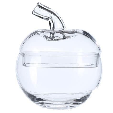 Конфетница Kuchenland — купить в интернет-магазине OZON с быстрой доставкой