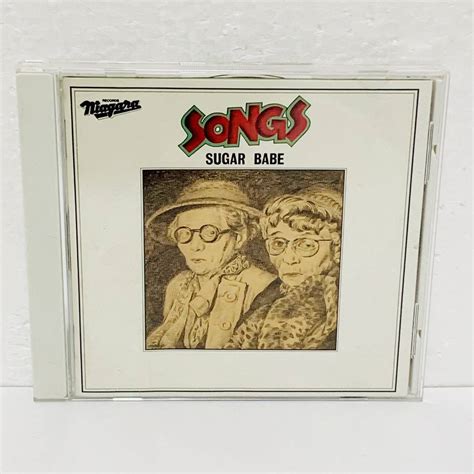 Yahoo Songs Sugar Babe