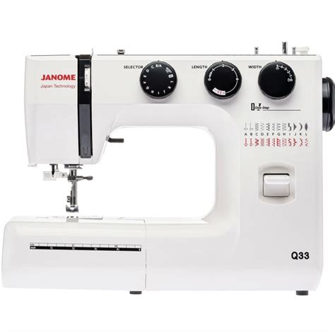 JANOME - ШВЕЙНЫЕ МАШИНЫ КУПИТЬ JANOME PFAFF HUSQVARNA BERNINA VERITAS ...