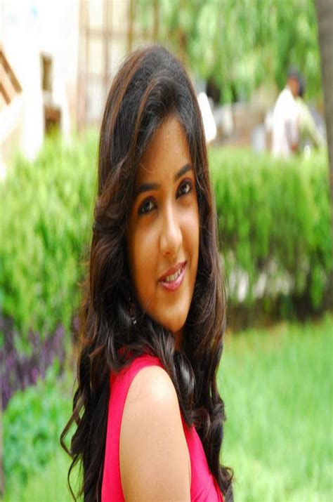 neha  cute stills  rakshith  opening event