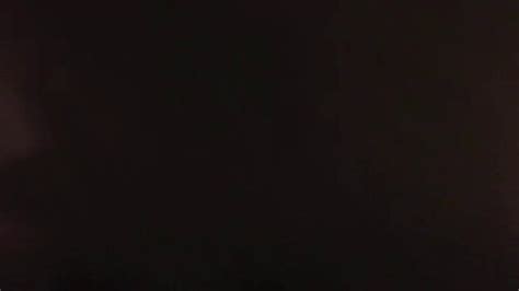 Cheating Lovers Fuck In A Hotel Room TNAFlix