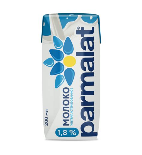 Продукция