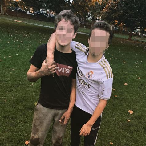 Uk Entrepreneur Creates Kama Sex App Inspired By Her Teen Sons News Au Australias