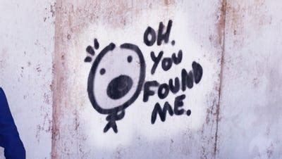 How to Stiffy Over the Hill - Tony Hawk's Pro Skater 3 + 4 Guide - IGN