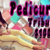 Jasmine Hand Measurements The Laughing Latina Clips Sale