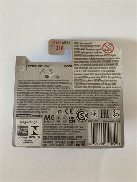 MINIATURA HOT WHEELS PIXEL SHAKER HW RIDE ONS HCY NO BLISTER PALADINO LEILÕES