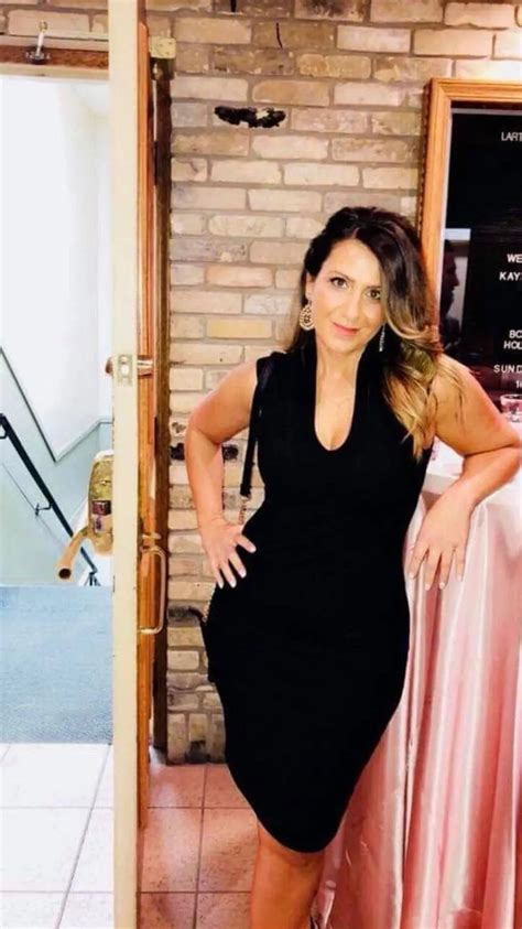 I Wanna Fuck My Friends Mom So Bad Scrolller