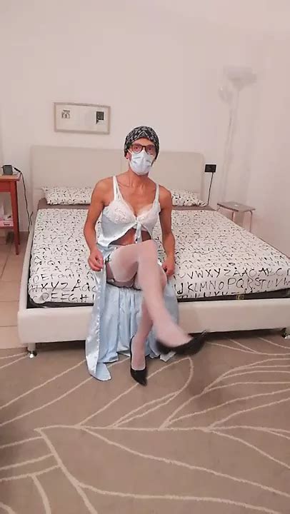 Pantyluvn Sissy Riding Her Dildo And Giving You Cummies Shemale Sex Toy Amateur Porn XHamster