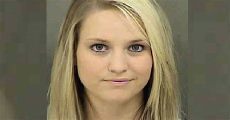 Teacher 26 Named Miss Sprinkles Charged Over Sex Wth Pupil Daily Star