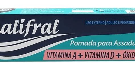 Pomadas Para Assaduras Em Idosos - Qual a Melhor Pomada para Assaduras em Idosos: Guia | Melhores para Comprar
