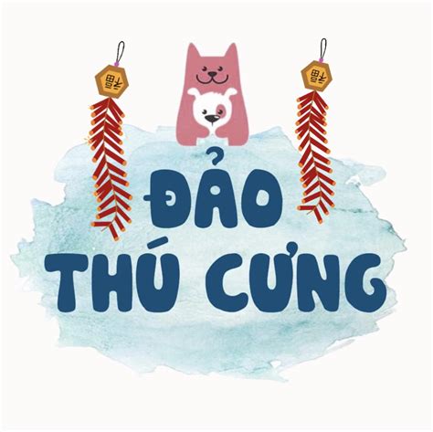 dao thu cung pet spa  nguyen van khoi p  vap ho chi minh city