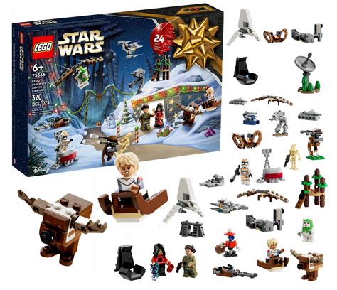 Star Wars Lego Classic Niska Cena Na Allegro Pl