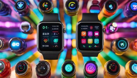 Jak ustawić zegarek smartwatch: Personalizacja i konfiguracja