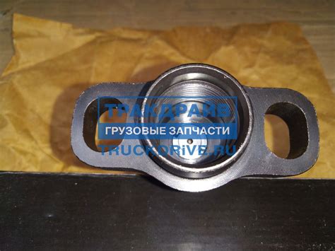 Пара плунжерная ТНВД Камаз 710.30-260 740.31-240 Евро2 2418455727 BOSCH ...