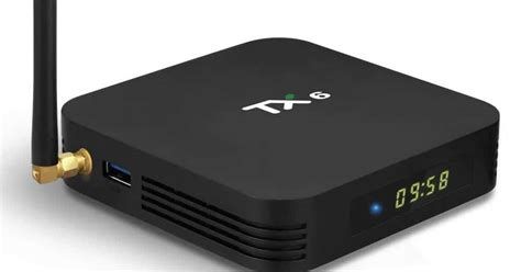 Рейтинг лучших Smart приставок для телевизора за 2020 год