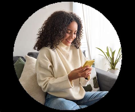 Your Account | Healthy Lifestyle Service | Be Healthy Bucks