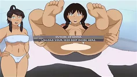 Four Elements Trainer Book Slave Part Free HD Porn E XHamster