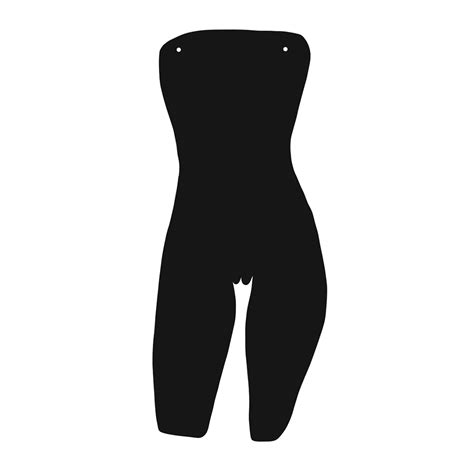 Black and White on Behance