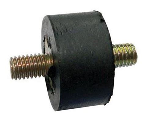 Coxim Radiador