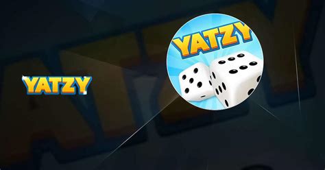 Download & Play Yatzy - Fun Classic Dice Game on PC & Mac (Emulator)