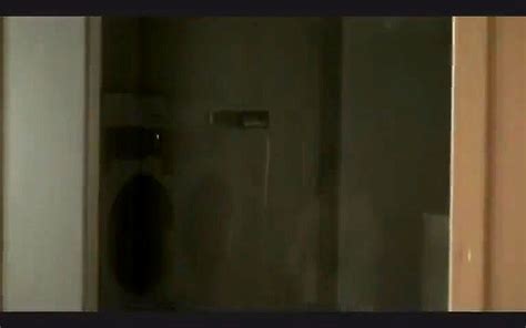 Enf Playlist HD Porn Videos SpankBang