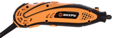 Микродрель Вихрь Г-160ГВ (72/4/2) – купить, цена, характеристики - Энкор24