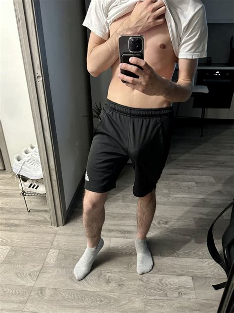 Vvenkaa K On Twitter Without Underwear Chav Lad Gay Twink Scally Scallyboy Guy