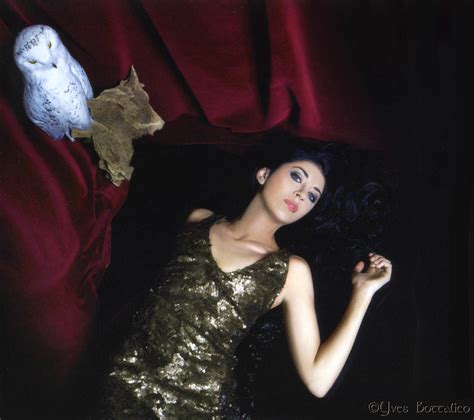 Naked Nolwenn Leroy Added By Jyvvincent