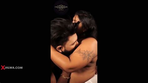 Gaon Ka Dost Hot Indian Web Series Part