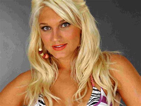 Brooke Hogan Hollywood Desktop Wallpaper Top 10 Wallp