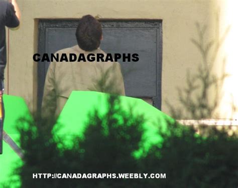 Rachel Blanchard Naked Video Rachel Blanchard Naked Flight Of The Conchords Rachel Blanchard