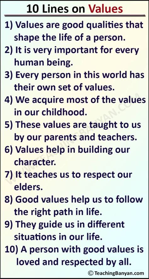 lines  values  children  students  class