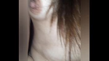 Amateur Estudiante Le Gusta Mamar Y Follar Duro XVIDEOS