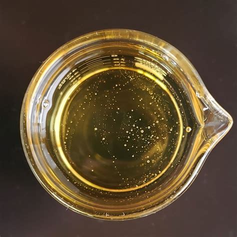 Sorbitan Oleate > Emulsifiers > The Herbarie at Stoney Hill Farm, Inc.