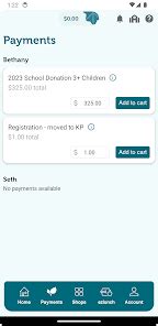 myKindo - Apps on Google Play