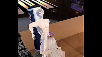 Porno Gringo Videos Xvideos