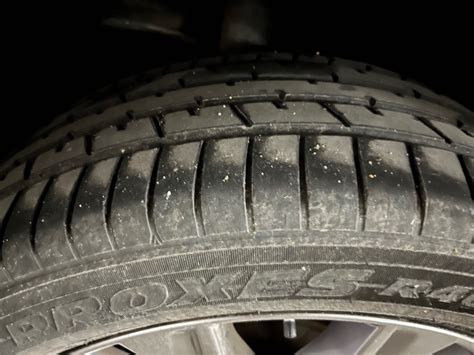 Летни гуми 225/55/R19 99V- 4 бр TOYO PROXES R46A гр. София Дианабад ...